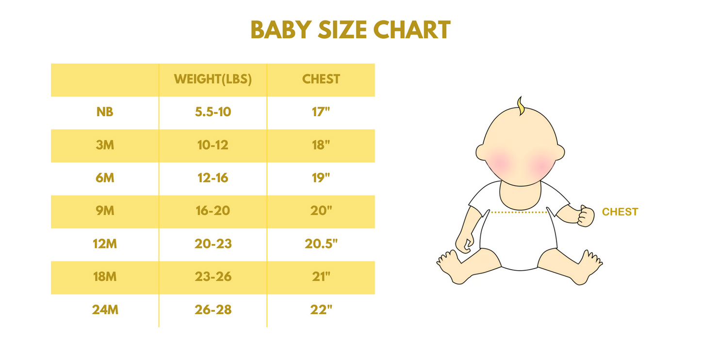 Pink castle applique ruffle bubble - 3M