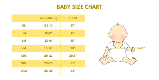 Pink candy cane bow hand smocked ruffle romper